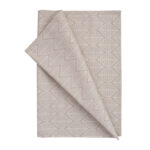 Linik RETRO 43x116cm, bee˛ leht