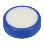 Näpuniisutaja GRAND svamm