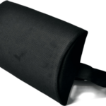 Seljatugi/nimmetugi ergonoomiline MCKENZIE