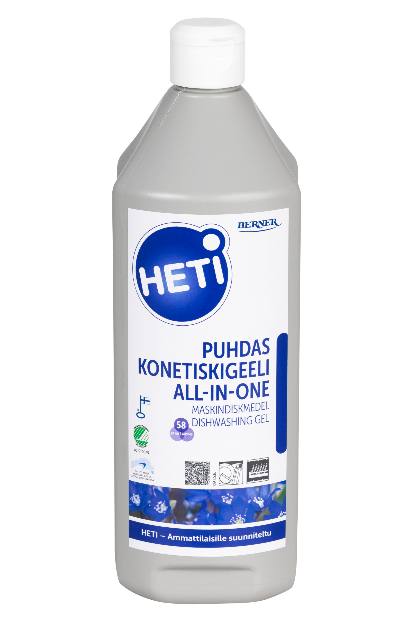 noudepesumasina-geel-heti-puhdas-all-in-one-1l-1-4 Nõudepesumasina geel HETI Puhdas All-in-One 1L - Image 1