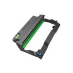 Pantum Drum DL-425X (DL425X) 25000 pages