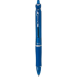 Pastapliiats mehaaniline PILOT BeGreen Acroball 1mm sinine