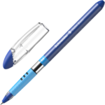 Pastapliiats SCHNEIDER Slider M sinine