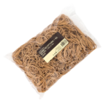 Rahakumm Ø100mm (16cm) 1kg