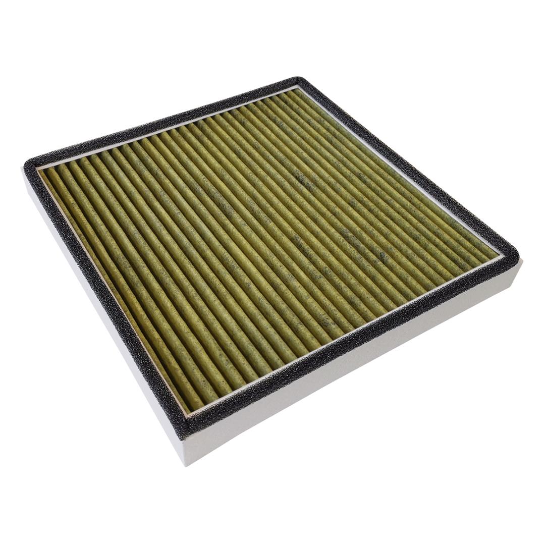 sandman_138208_k_1_ah300-2 Filter H300 õhupuhasti-niisutile BONECO - Image 1