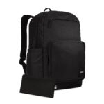 Seljakott CASE LOGIC Query, 15,6", 29 L, must