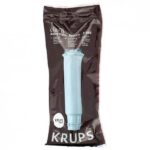 Veefilter KRUPS Claris