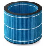 Õhuniisuti kärgfilter Philips