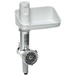 Hakklihamasin MUM5-le (lisatarvik), Bosch