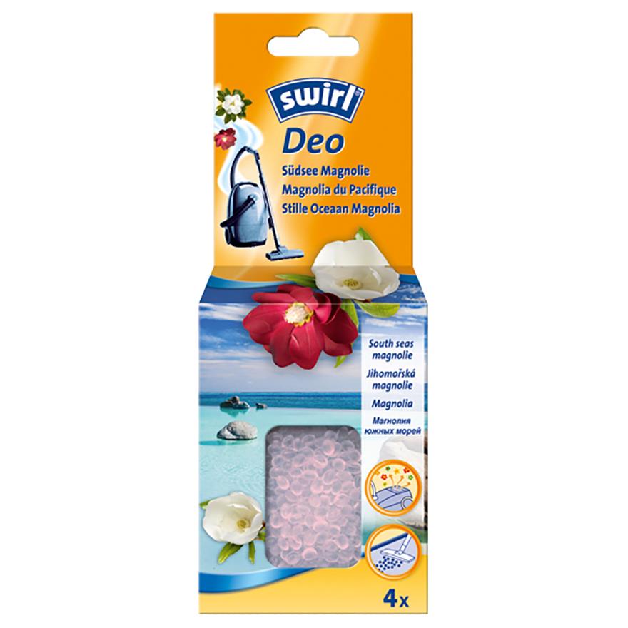 sm_291965_k_1_6678838 Aroomigraanulid tolmukotile Swirl Magnolia - Image 1