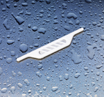 Ioon hõbepulk õhuniisutajale Boneco Ionic Silver Stick