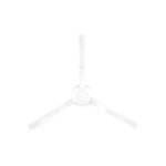 Xiaomi S10/E10 - Küljeharjad robottolmuimejale