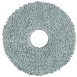 Xiaomi S10+ - Mopp robottolmuimejale