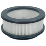 Mootorijärgne filter Tefal X-Force Flex 11.60 TY98 & X-Force Flex 14.60 TY99 tolmuimejale