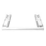 Beko, valge - Vahelaud