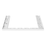 Hisense - Vahelaud kuivatile