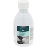 Electrolux, 250 ml - Katlakivi eemaldaja auruahjule