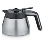 Severin FILKA KA4850/4851 - Termokohvikann