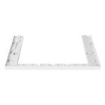 Hisense - Vahelaud kuivatile