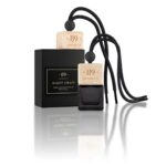 Aromatic89, Night Craft, 8 ml - Rippuv õhuvärskendaja