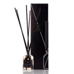Aromatic89, Epsilon, klassikaline pudel, 50 ml - Kodulõhnastaja