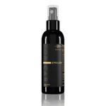 Aromatic89 Epsilon, 100 ml - Lõhnastatud autopindade puhastaja