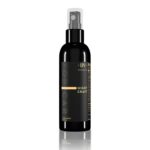 Aromatic89 Night Craft, 100 ml - Lõhnastatud autopindade puhastaja