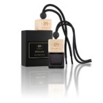 Aromatic89, Epsilon, 8 ml - Rippuv õhuvärskendaja