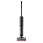 Dreame H15 Pro Foamwash, märg- ja kuivpuhastus - Juhtmevaba tolmuimeja