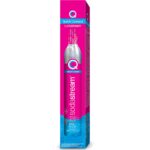 SodaStream Extra Quick Connect - CO2 gaasiballoon