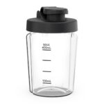 Tefal, 400 ml - Pudel Blend Up blenderile