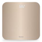 Tefal Classic, pruun - Saunakaal