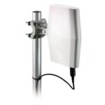 Digi-TV väline antenn Philips