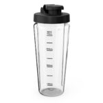 Tefal, 700 ml - Pudel Blend Up blenderile