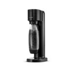SodaStream GAIA, must - Mulliveemasin