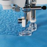 Teppimistald (H) Brother