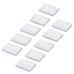 Beurer, 10 tk - Aroomipadjad LB 37 õhuniisutile