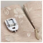 Peitlukutald Brother