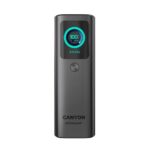 Canyon OnPower 265, 20000 mAh, must - Akupank