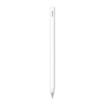 Huawei M-Pencil (3rd generation), valge - Puutepliiats