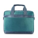 Hama Velvet, 14.1´´, türkiis - Sülearvutikott