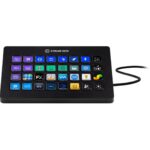 PC Tarvik Elgato Stream Deck XL