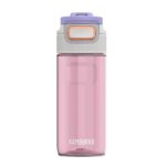 Kambukka Elton, Barely Blush, 500 ml - Veepudel