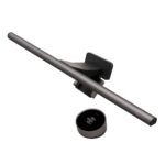 BenQ Screenbar Halo 2, tumehall - Monitori lamp