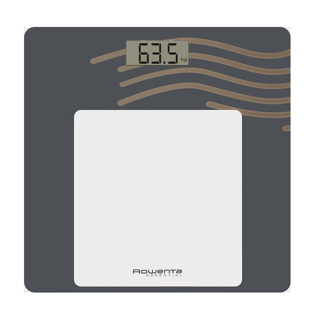 sm__k_1_bs1330v0-1 Rowenta Essential Dune, tumehall - Saunakaal - Image 1