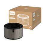 Philips, 3400 Seeria, HEPA NanoProtect - Filter õhupuhastile