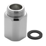 Electrolux Neocal Prime - Katlakivivastane seade