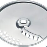 Friikartuli lõikur köögikombainile Bosch MUM4/5