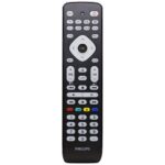 Universaalpult Philips SRP2018