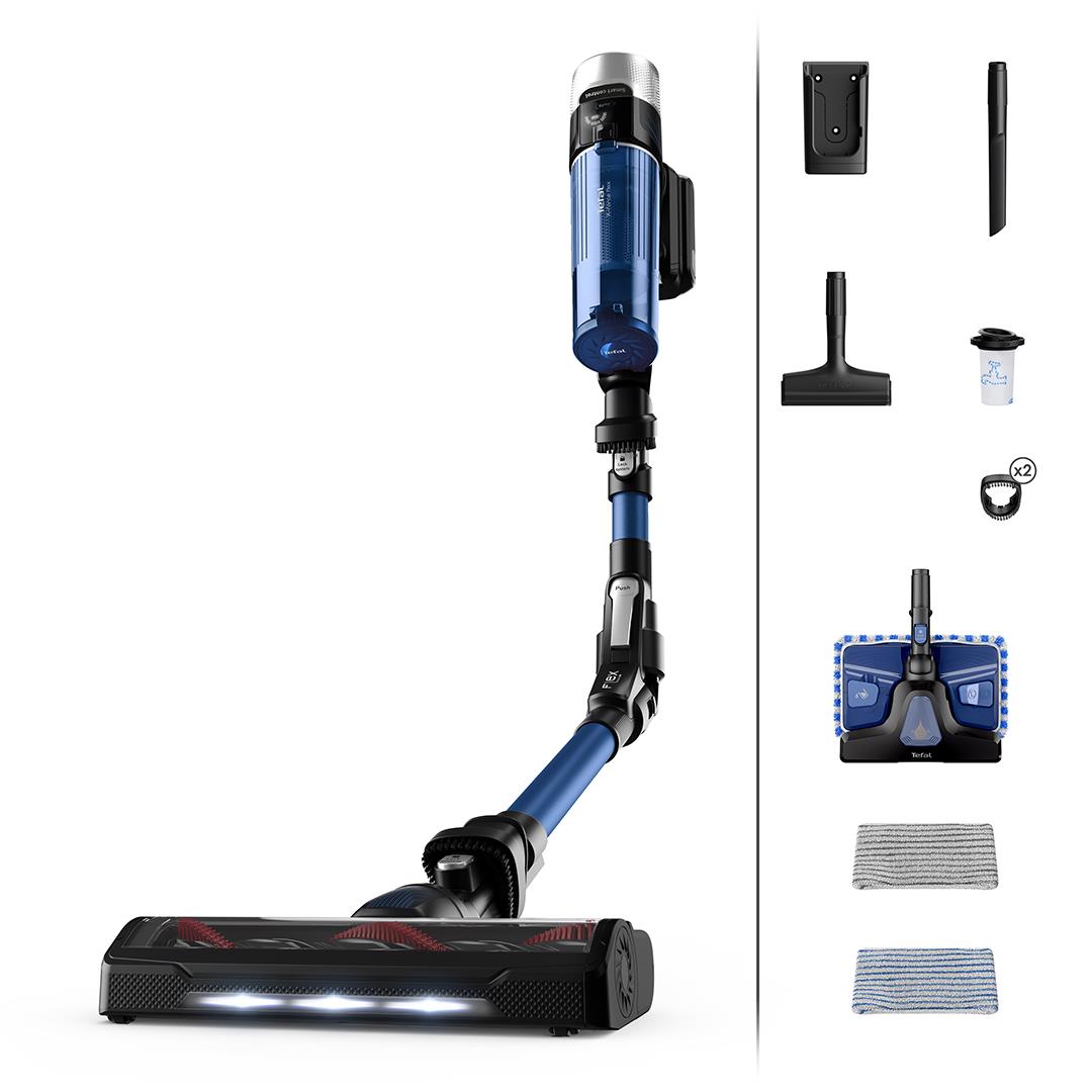 sm__k_1_ty20c4wo-2 Tefal X-Force Flex 9.60, Aqua, sinine - Varstolmuimeja - Image 1